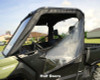 Side X Side UTV Soft Half Doors Can Am Defender