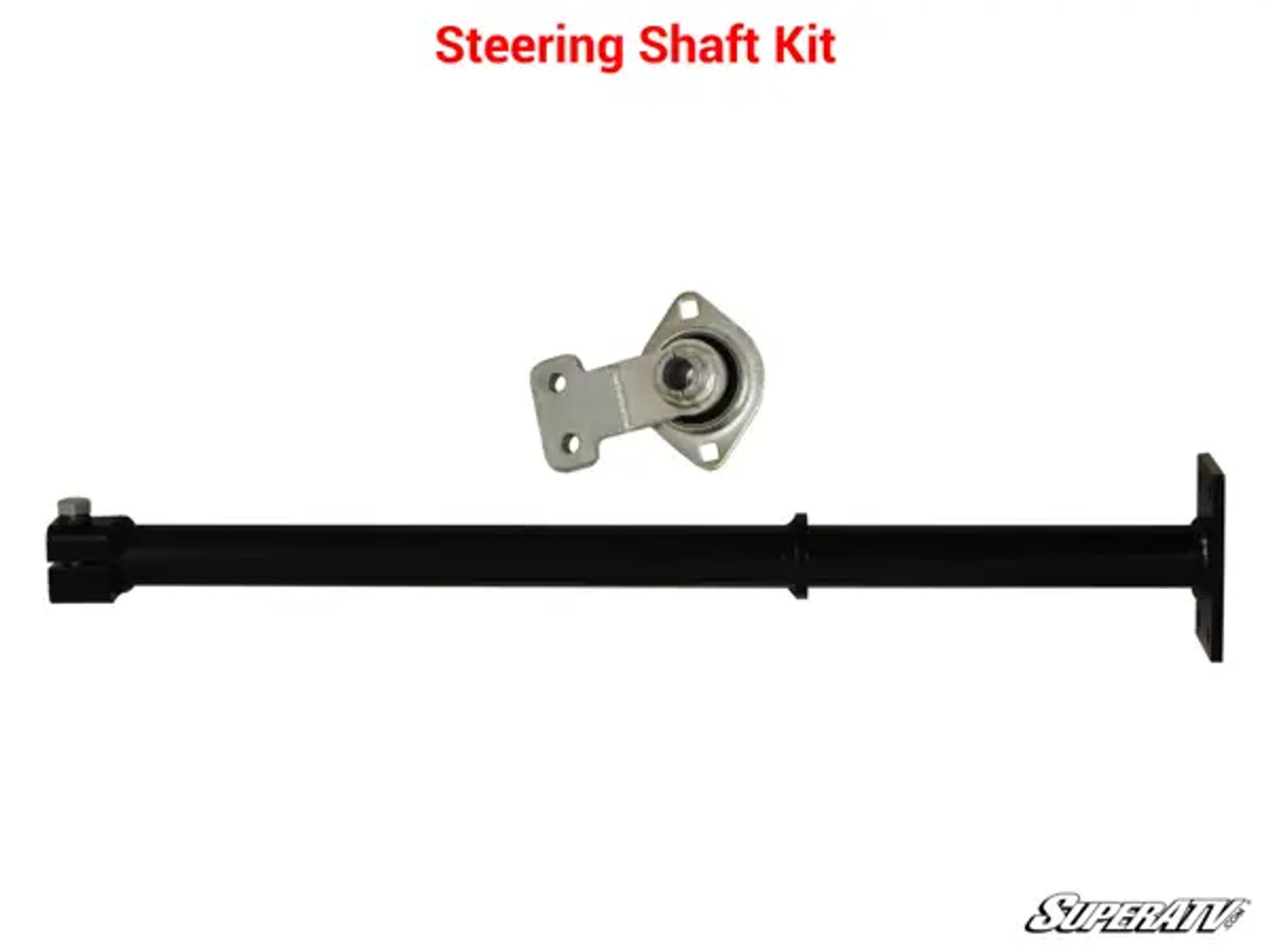 Power Steering Kit Polaris Sportsman