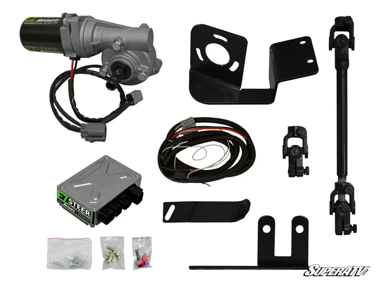 Power Steering Kit Kawasaki Teryx 4  2016+