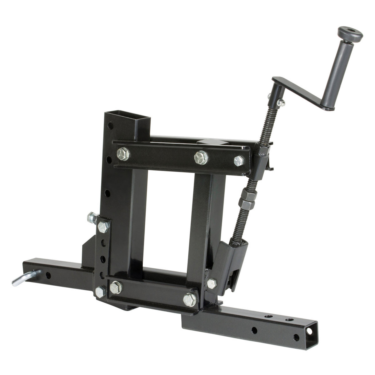 UTV Side X Side IMPACT Pro 1-Point Lift System