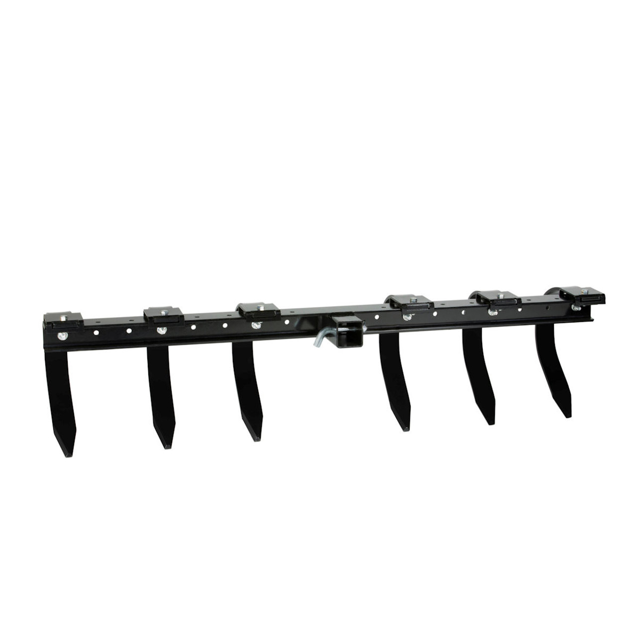 UTV Side X Side IMPACT Pro Cultivator