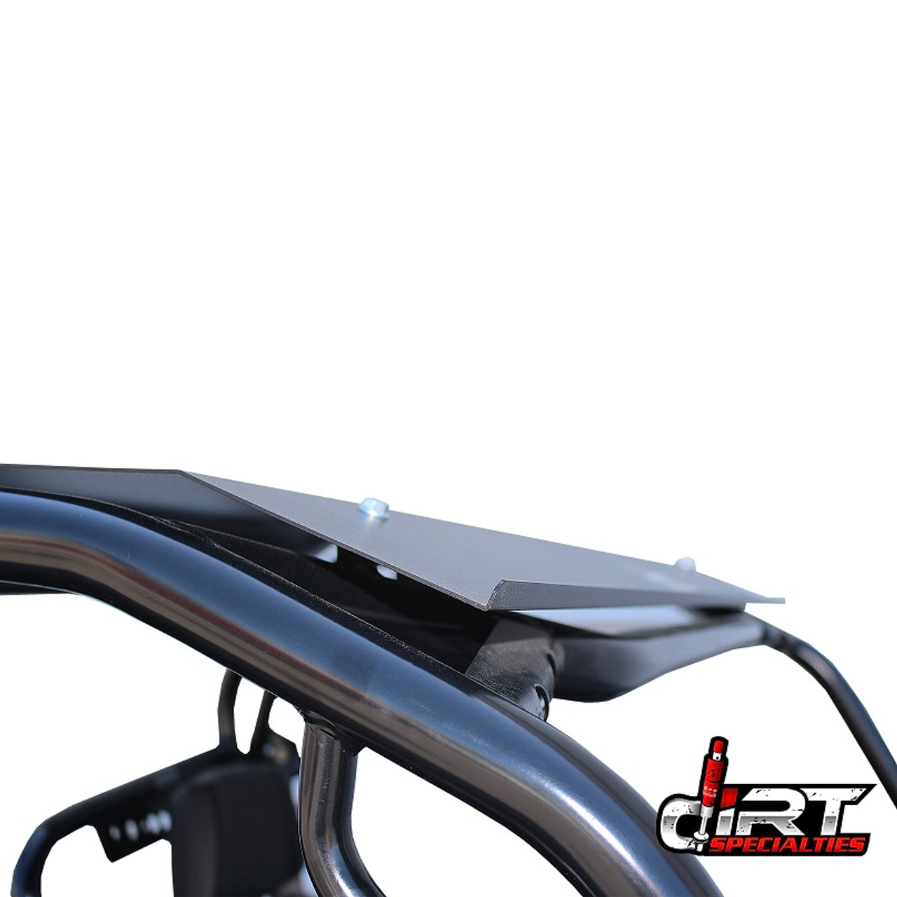 UTV Side X Side Dirt Specialties Aluminum Top CF Moto U-Force 500/800