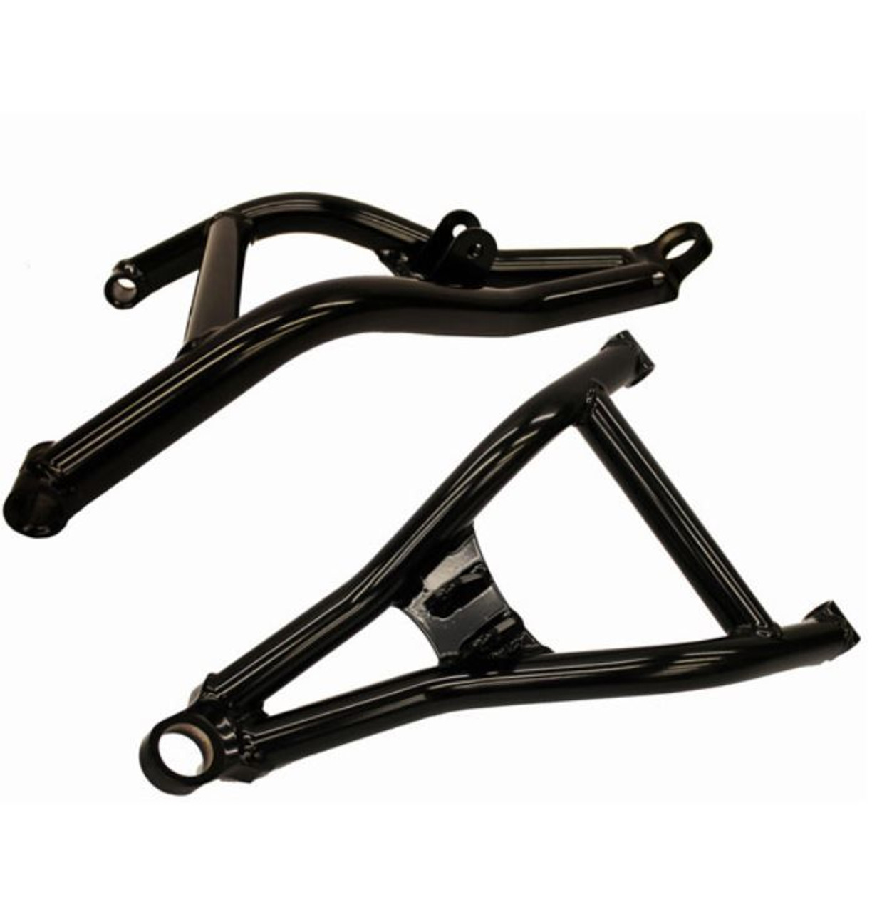 UTV Side X Side Max Clearance Front Forward Control Arms Can Am Defender