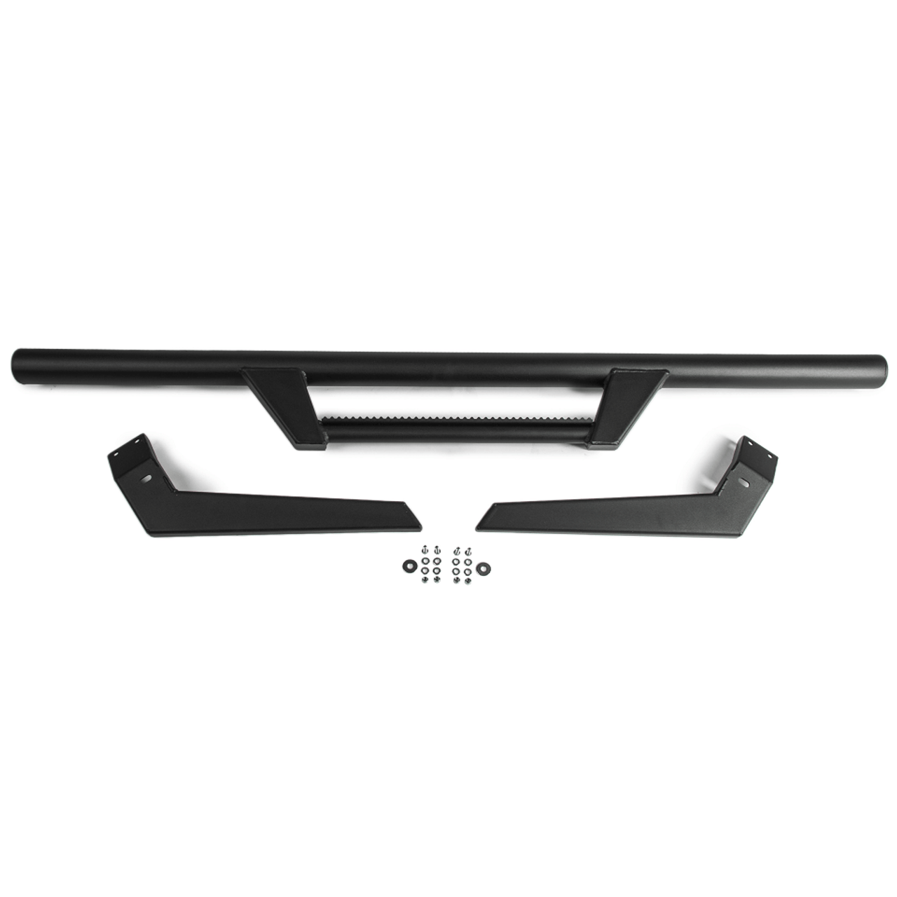 UTV Side X Side Rear Bumper CF Moto U-Force 1000