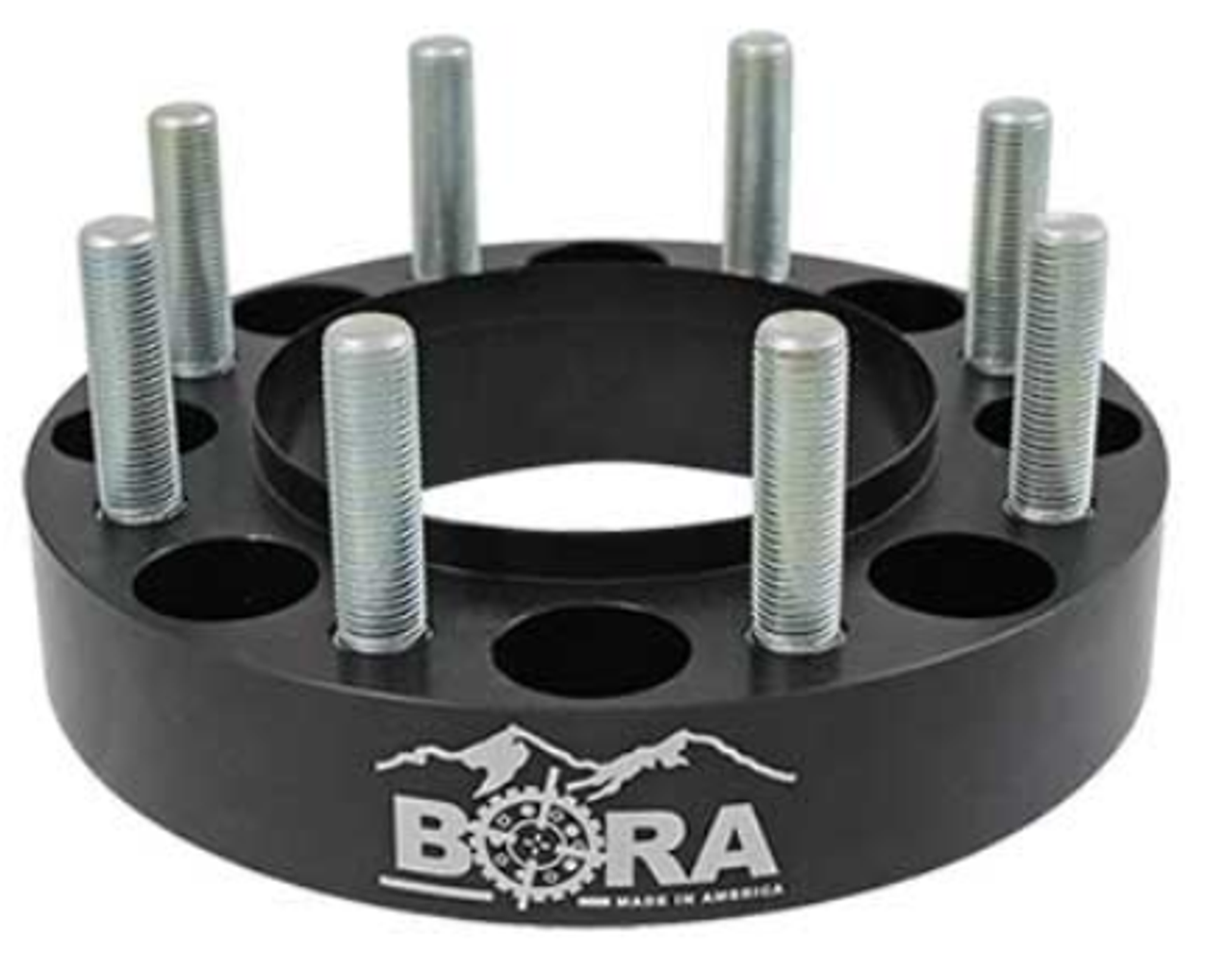 New Holland 1720/Boomer/Workmaster Series Wheel Spacers