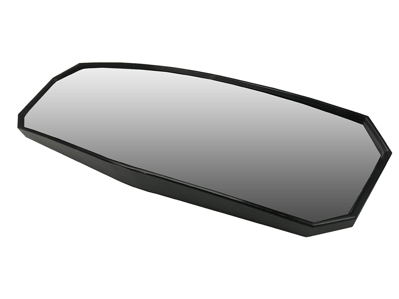 Side X Side UTV Re-Flex Rear View Mirror Can-Am Defender