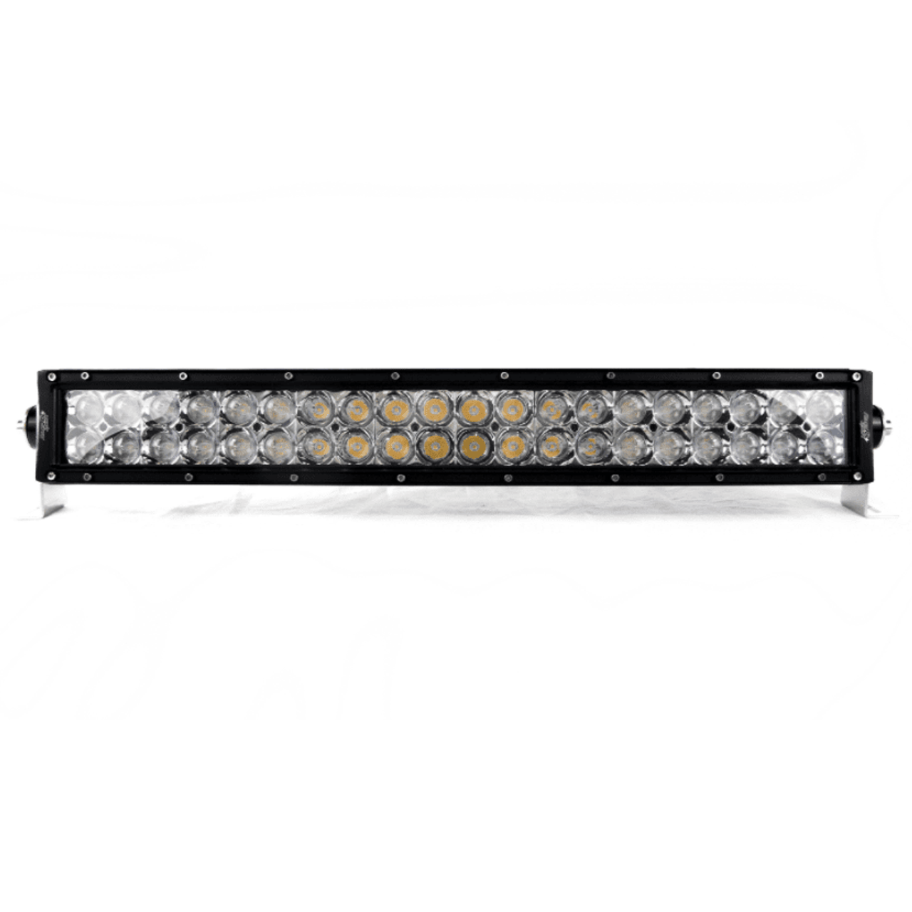 UTV Side X Side 21.5 Inch ECO-Light Series Double Row LED Light Bar