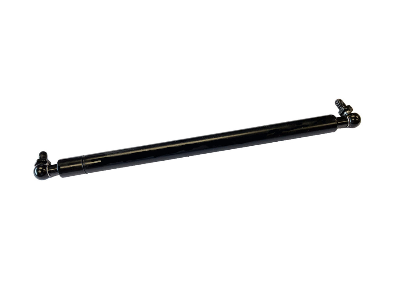 UTV Side X Side Polaris General/Ranger Cargo Box Gas Strut