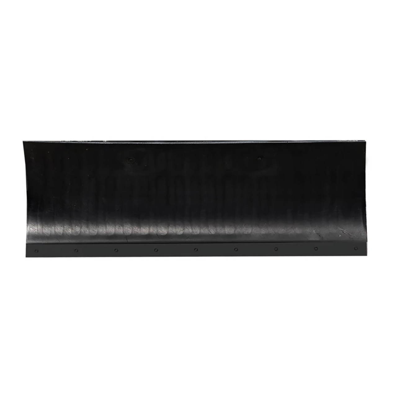 Kolpin 72" 84" Poly Snow Plow Blade