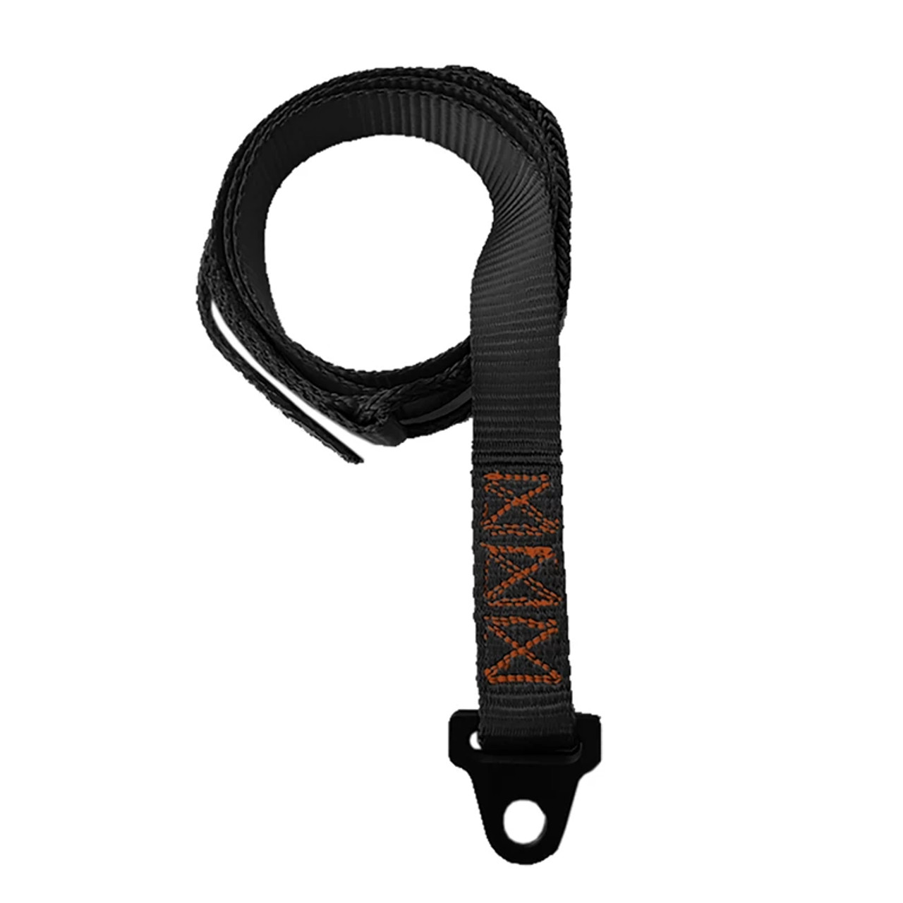 Snow Plow Lift Strap