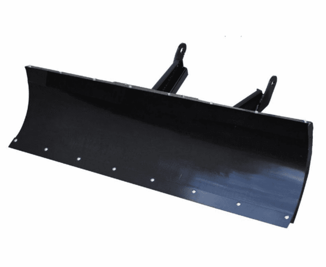 66"/72" Denali Standard Snow Plow Kit