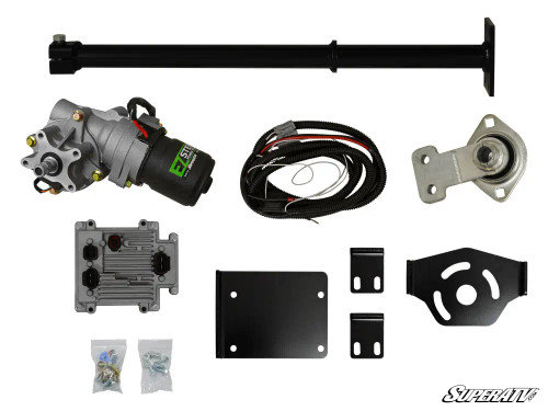 Power Steering Kit Polaris Sportsman