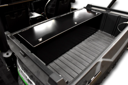 Rear Cargo Storage Box Kawasaki Teryx