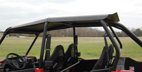 Side X Side Hard Top for Polaris RZR 4
