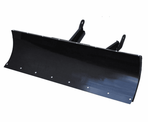 UTV Side X Side 66"/72" Denali Standard Snow Plow Kit Intimidator