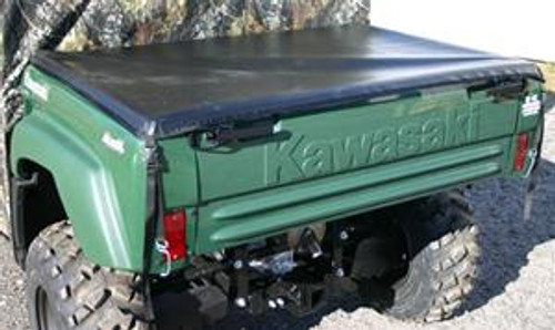 Kawasaki Teryx Bed Cover Pro