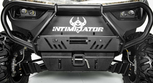 Side X Side UTV Intimidator GC1K Stage 3 Bumper Upgrade