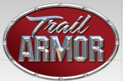 Trail Armor