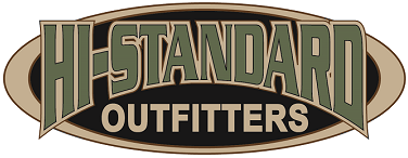 Hi Standard Outfitters