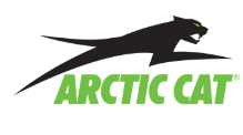 arctic-cat.png
