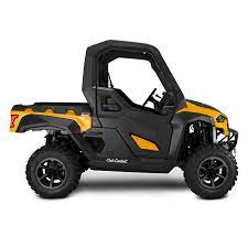 cub-cadet-challenger.jpg