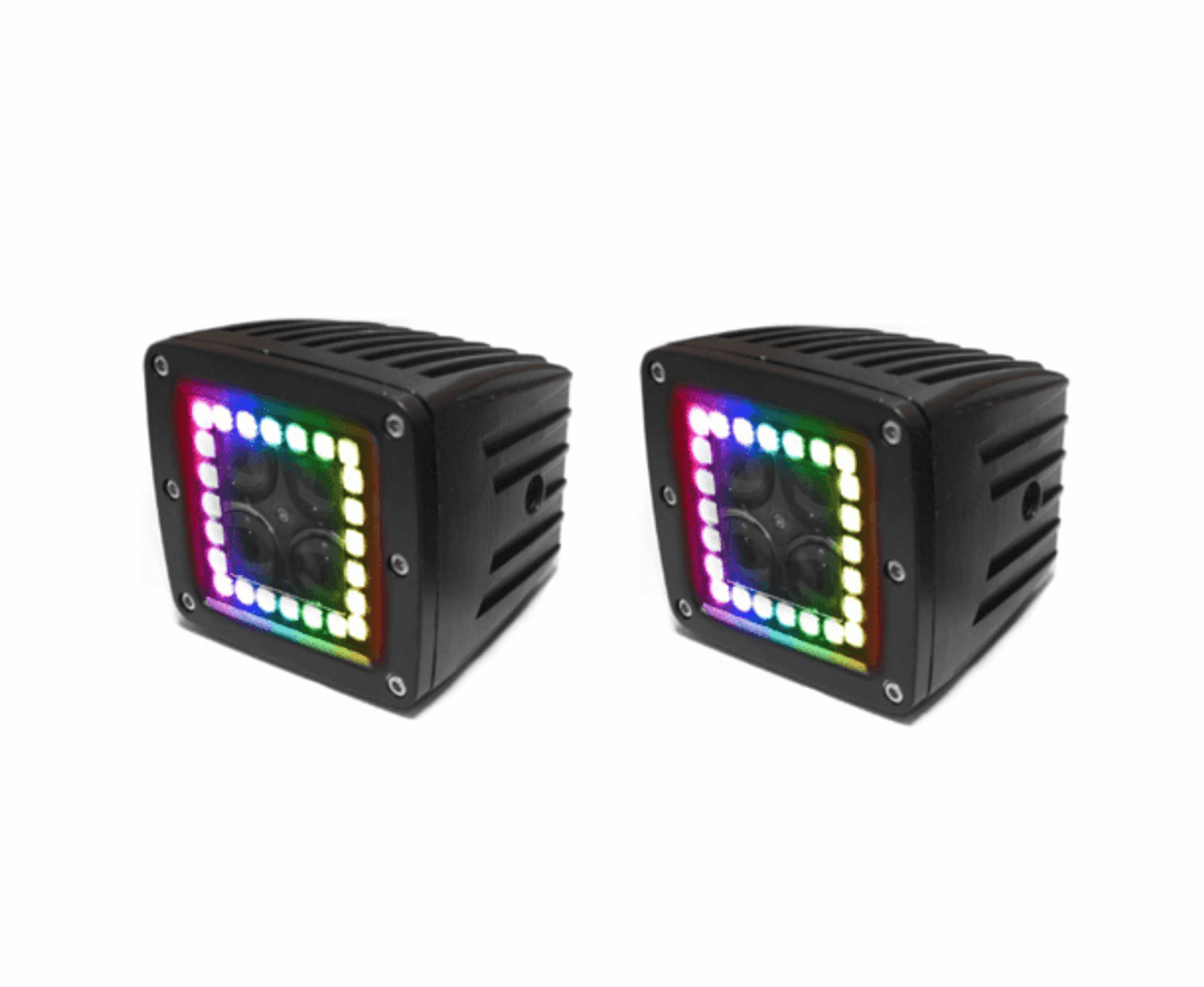 cube-light.png