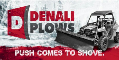 denali-plow-logo.png
