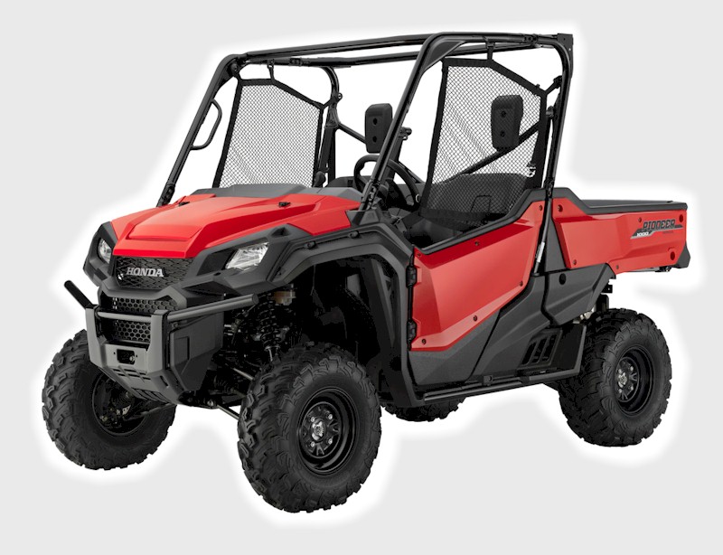 honda-pioneer.jpg