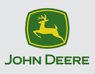 john-deere-2.png