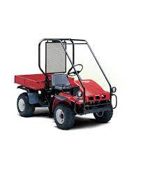 kawasaki-mule.jpg