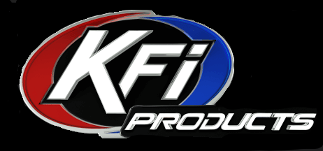 kfi-logo.png