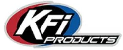 kfi-plow-mount-logo2.png
