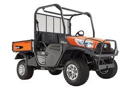 kubota-rtv-x.jpg