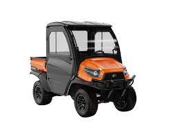 kubota-rtv.jpg