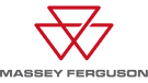 massey-ferguson.png