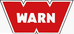 warn-plow-mount-logo.png