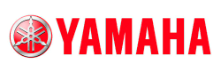 yamaha.png