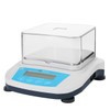 U.S. Solid Precision Balance Digital Lab Scale 600g, 1kg, 2kg, 3kg x 0.01g, RS232 Interface