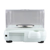 300 x 0.001g Analytical Balance, 1 mg Digital Lab Precision Scale