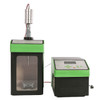 450W Ultrasonic Homogenizer , 10 to 300ml Cell Disruptor