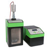 450W Ultrasonic Homogenizer , 10 to 300ml Cell Disruptor