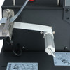 U.S. Solid Automatic Label Dispenser for 10-115 MM Width