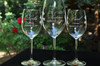 3 Piece Unity Wine Set