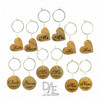 6 Charm Sets offered by Design Imagery Engraving