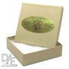 Gift box by Design Imagery Engraving