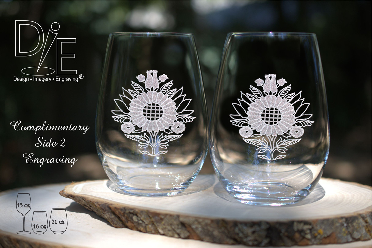 https://cdn11.bigcommerce.com/s-qkcbjh4x/images/stencil/1280x1280/products/481/2786/Sunflower_Wine_Glasses_Design_Imagery_Engraving__51108.1594666585.jpg?c=2