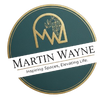 Martin Wayne