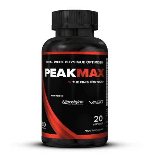 Buy STROM PEAKMAX  Bodyconsciousuk.com