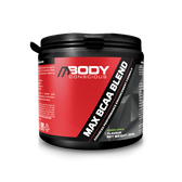 Buy Max BCAA Blend  Bodyconsciousuk.com