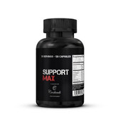 Buy STROM SPORTS  SUPPORTMAX   Bodyconsciousuk.com